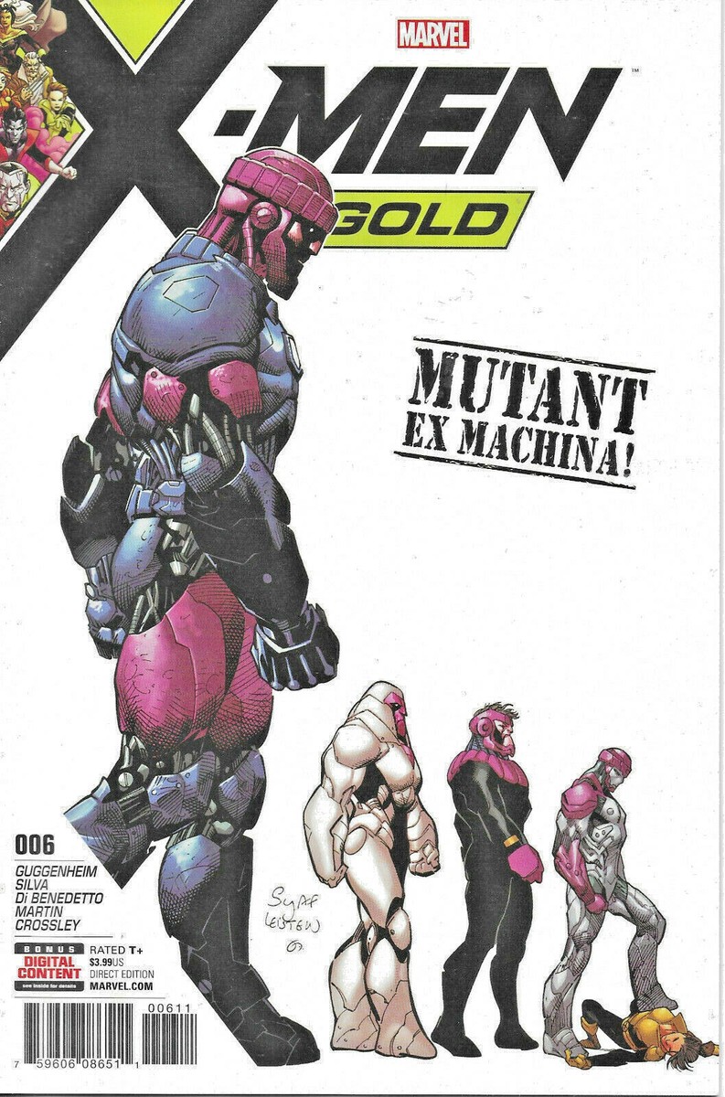 スコットsummersさん専用　xmen gold j24004ba_0010_021a8458.jpg