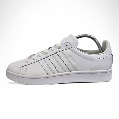 adidas x White Mountaineering Supergrip 'White' Sneaker CQ1764