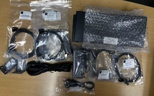 Sound Control Technologies RemoteTabletKit RTK-57