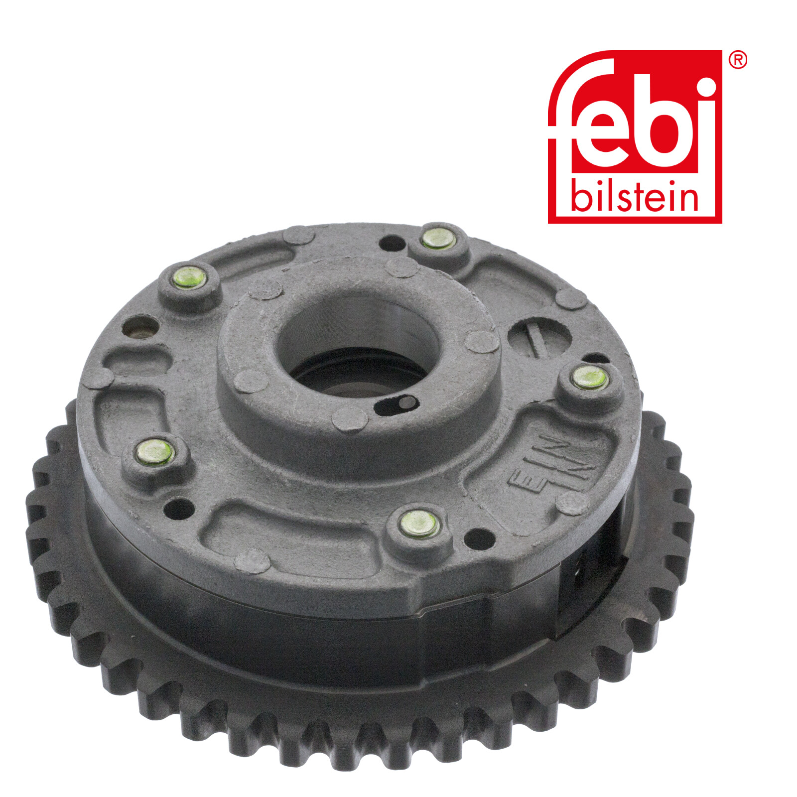 Febi VVTi Sprocket - 46505 | eBay UK