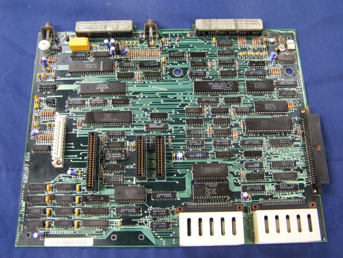 日本PCサービス JPS-7092 日本PCサービス JPS-7092