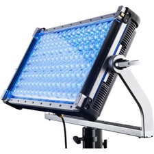 Creamsource Vortex8 RGB LED Light Panel MFR: K-CSV-8-ESS 