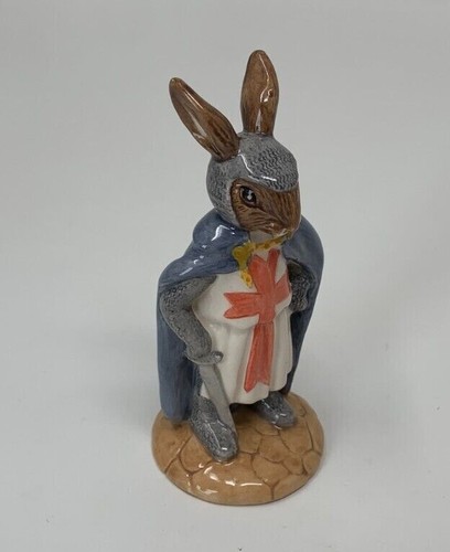 Retired Royal Doulton BUNNYKINS Selection of Various Figurines - Picture 118 of 127