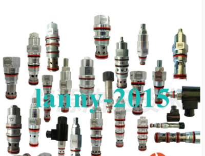 #ad #ad 1PC NEW SUN pressure reducing valve PBDB LBN $143.11