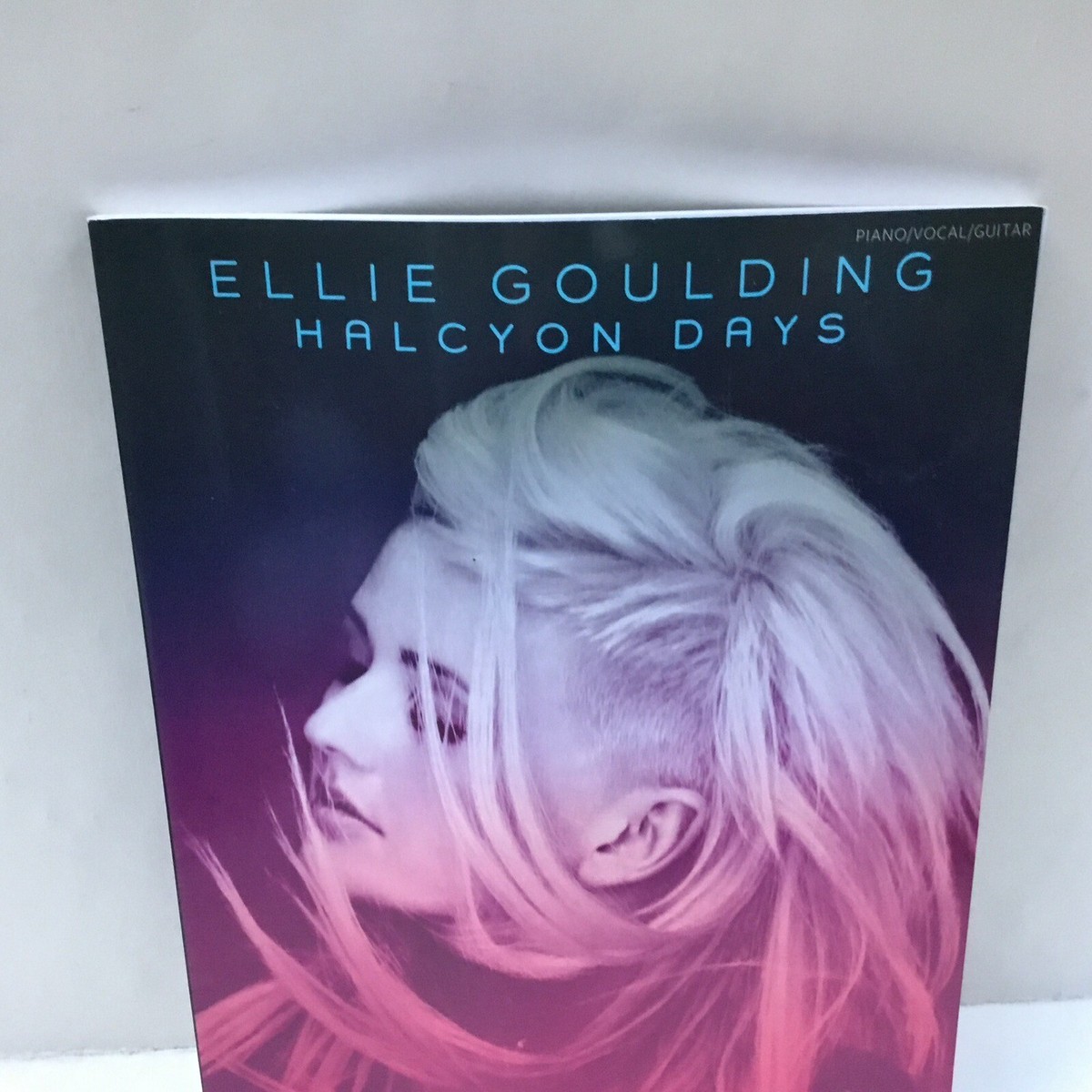 ellie-goulding-halcyon-days-you-my-everything-song-ellie-goulding