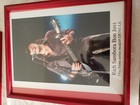 Picture 5 of 5