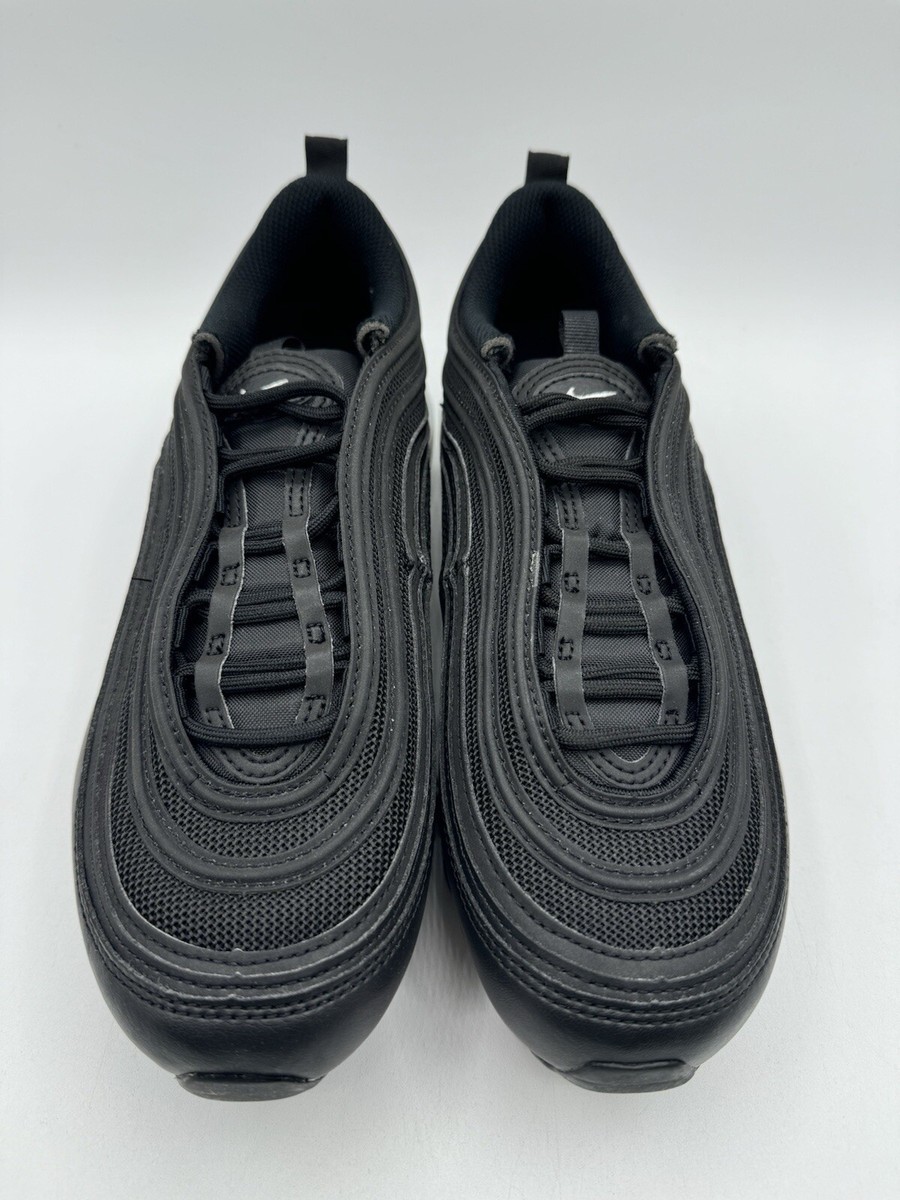 ◆関税/送料込◆(W)NIKE AIR MAX 97 NH NEXT NATURE◆正規品◆ org.jpg