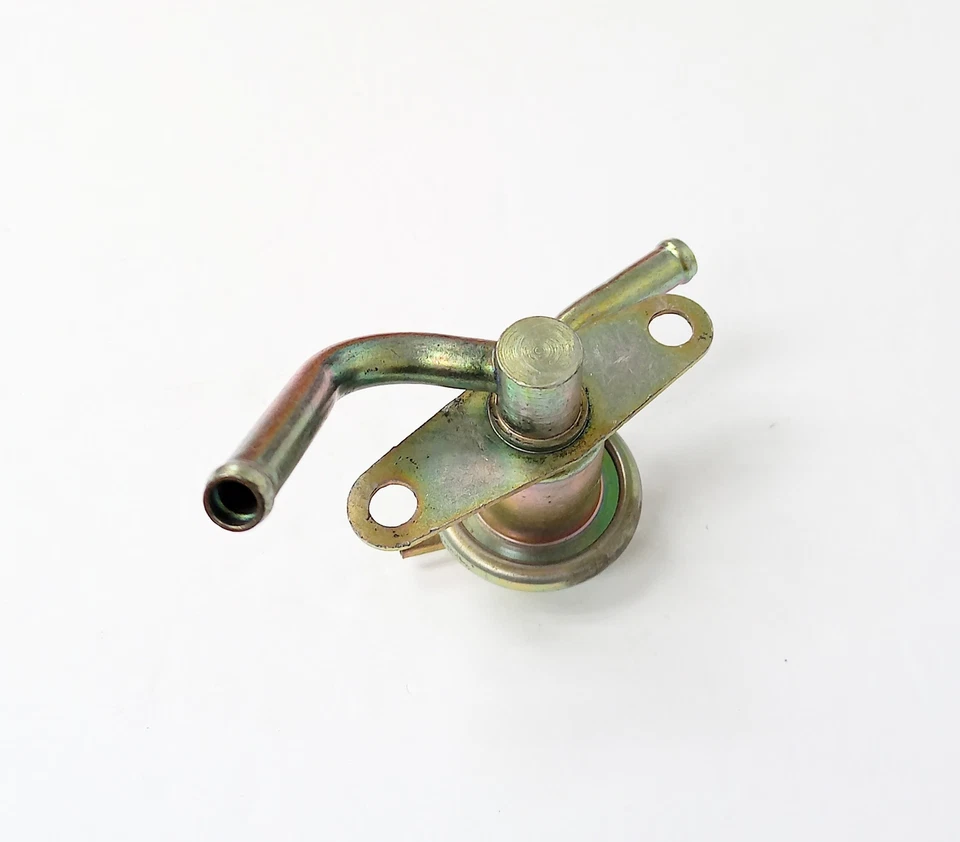 Regulador de presión de combustible para Mazda 929 MPV 1988-1994 Foto 3 de 4