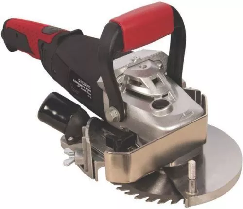 Saw for sale deals