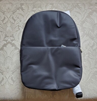 s-l400.jpg display picture 3