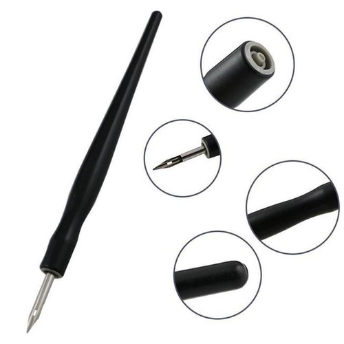 Model Panel Line Accent Color Specific Pen Avoid Scrubbing -20% Tool off |NeW - Picture 5 of 12