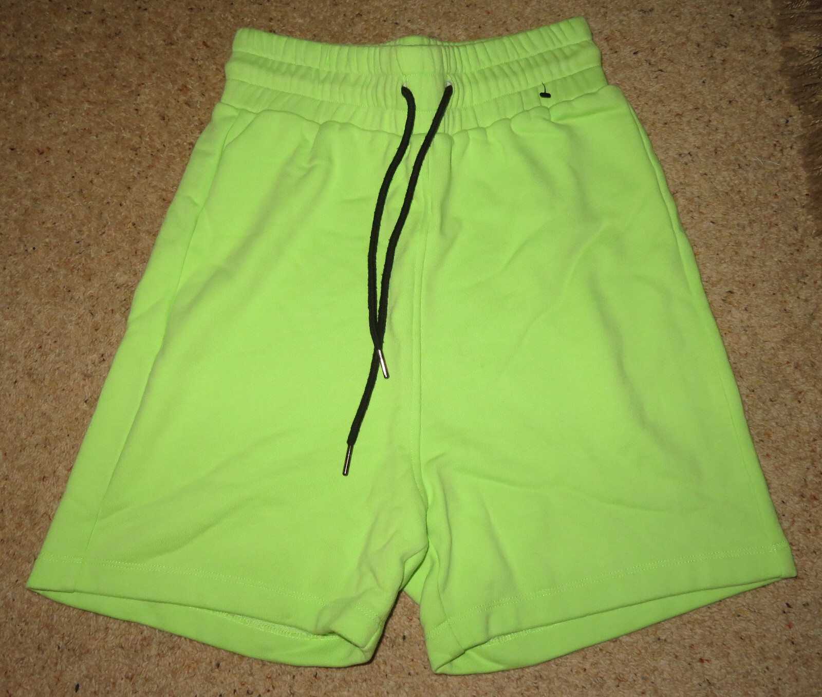 Picture 1 of 6