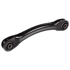FEBI Querlenker Ford Pkw 103411