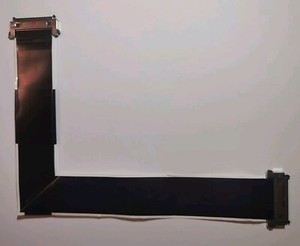 Sharp TV LVDS Flachbandkabel Flexkabel aus LC60UI7652 - LC-60UI7652E