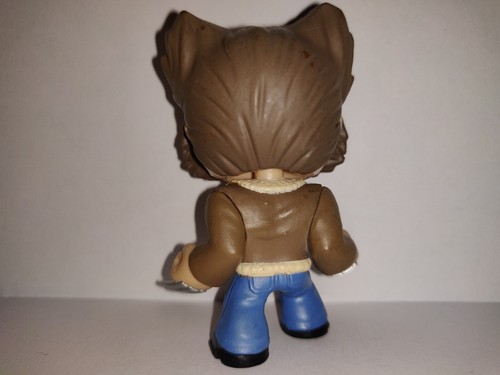 Funko Mystery Minis - Marvel X-Men - Imagen 21 de 37