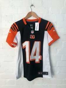 dalton jersey