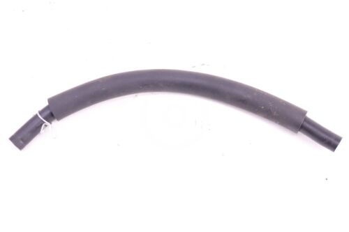 2015 15 00-21 Suzuki DRZ400 DRZ 400E OEM marco de cabeza manguera de ventilación línea de tubo S203 - Imagen 2 de 5