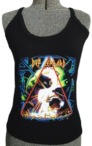 women's rayon spandex tops