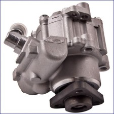 Pompe direction assistée BMW 523