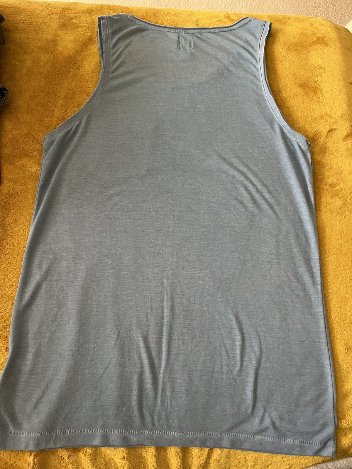 Picture 3 of 4