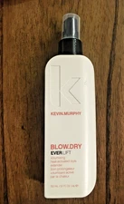 NEW Kevin Murphy Blow Dry Ever Lift Lasting Hold Style Extender 5.1 oz
