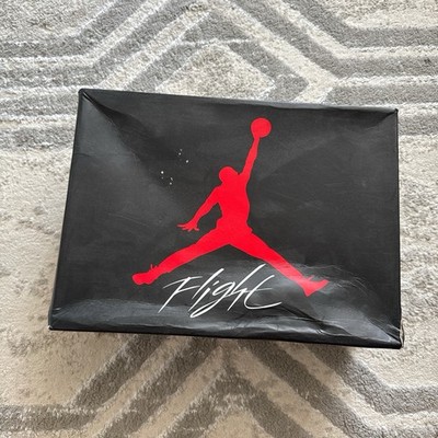 Air Jordan 4 Jacktus Jacks