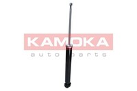 2X StoßDäMpfer Kamoka 2000807 FüR B7 A4 8ED Audi 8EC Avant 8HE B6 8E2 8E5 TDI ST