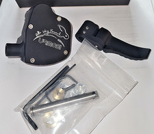 URMOSI ORIGINAL THROTTLE, TRX 450R, 450ER, 400EX, 400X, 700XX, 250EX, RECON, 90