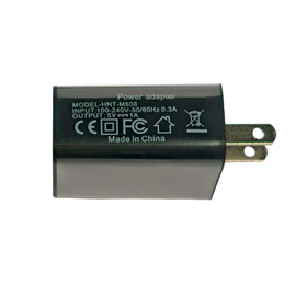 New Classic Edition US Mini Game 720p Nintendo 30 Games in 1 NES Console Games