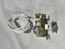 3ART5VC158 Frigidaire Refrigerator Board - Control