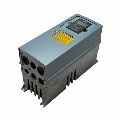 Vacon NXL00045C5H1SSS00AI Variable Frequency Drive