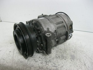 VW Passat Variant 1.9 TDI 3 B Kompressor Klimaanlage 8D0260808