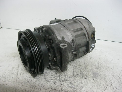 VW Passat Variant 1.9 TDI 3 B Kompressor Klimaanlage 8D0260808