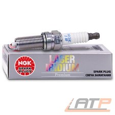 NGK Zündkerze  u.a. für CITROËN, PEUGEOT