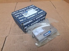 Schunk Robotic Gripper NEW Part No. WSG 025-064-B 306170