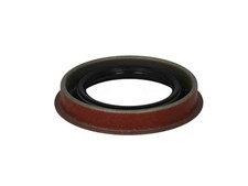 Für NATIONAL 331228HNAT Seal Ring, automatic...