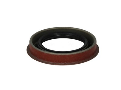 Für NATIONAL 331228HNAT Seal Ring, automatic transmission oil pump 331228HNAT G