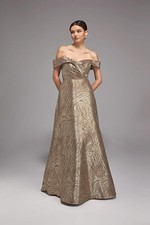 Alyce 27844 Evening Dress LOWEST PRICE GUARANTEE NEW Authentic