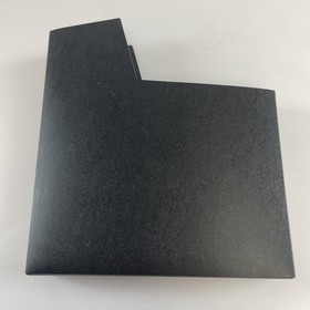 THE MAFAT CONSPIRACY Nintendo NES Game with Instruction Manual And Sleeve