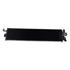 Mopar Engine Coolant Radiator Mopar Engine Coolant Radiator