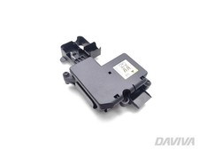 Audi A6 Relais de charge de batterie RS6 Mild Hybrid quattro Mild Hybrid 2021