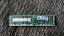 SK Hynix 16GB 2Rx4 PC4-2133P-RA0-10 ECC Reg Server
