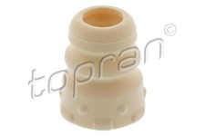 TOPRAN Anschlagpuffer Federung 110 065 für GOLF VW AUDI A3 SKODA SEAT ALTEA LEON