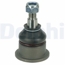 Rotule de suspension Jaguar XJ