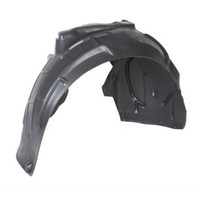 Radhausschale Vorne Rechts FüR Audi A6 Allroad 4FH C6 4GH 4GJ 4F5 4F2