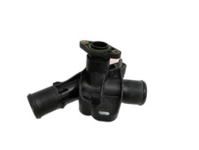 Thermostat Ford TRANSIT