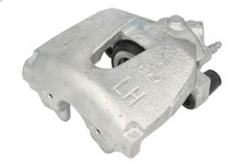 Etrier de frein Mazda 616