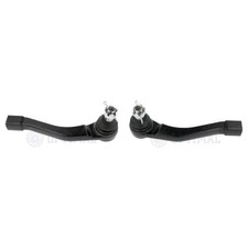 Rotule de direction Ssangyong ACTYON