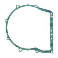 Dichtung Kupplung Deckel FüR Yamaha VMX-12 1200 Ac Vmax Bj. 1990