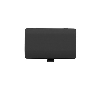 Für R36S Extended Power Backcover - Slim Bunt PC Gehäuse 7,2x1,4x4,3CM